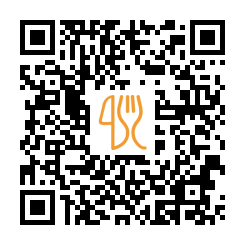 Enlace de código QR al menú de Asiatico