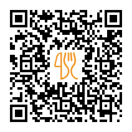 QR-Code zur Speisekarte von La Falda Del Montseny Sl.