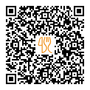 Enlace de código QR al menú de Olive Garden