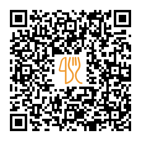 QR-Code zur Speisekarte von Hwy 67 Roadhouse And Grill