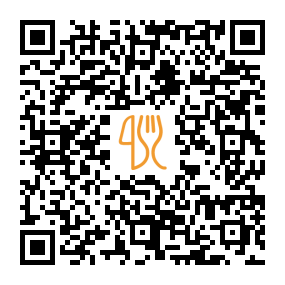 QR-Code zur Speisekarte von Dominick Pizza