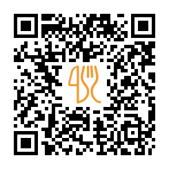 QR-Code zur Speisekarte von Jb