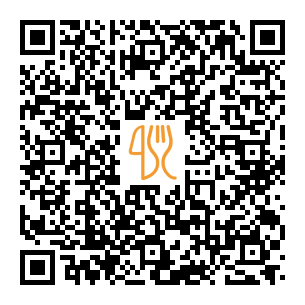 Carte QR de Quicky Fast Food Og Wok To Go Johan Angeneind
