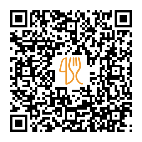 Carte QR de The Moomaids In Zennor