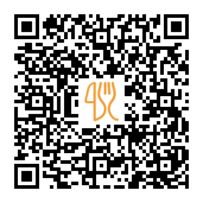 QR-kode-link til menuen på The At Tameside One