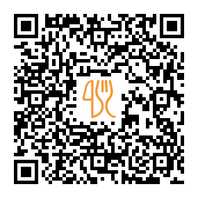 QR-Code zur Speisekarte von Tiger Sugar (yuen Long)