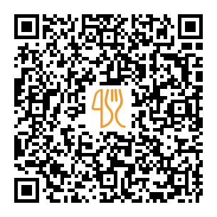 QR-Code zur Speisekarte von Pierogarnia Stolnica Hand Made Zamów Online