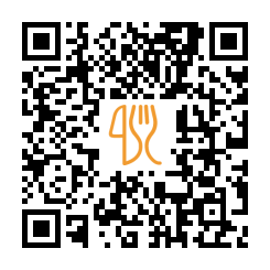 QR-Code zur Speisekarte von Pizza Kingz