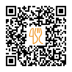 Enlace de código QR al menú de Burger