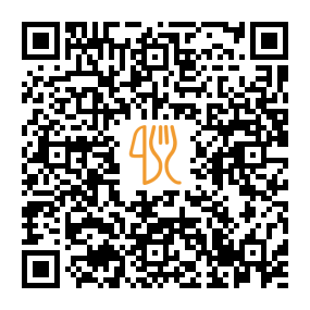 QR-Code zur Speisekarte von Irmã Gicélia