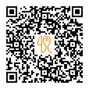 QR-Code zur Speisekarte von Fife And Drum