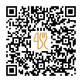 Carte QR de L'auberge Du Bonheur