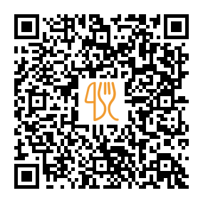 QR-Code zur Speisekarte von Bites Of Taiwan (kwai Chung)