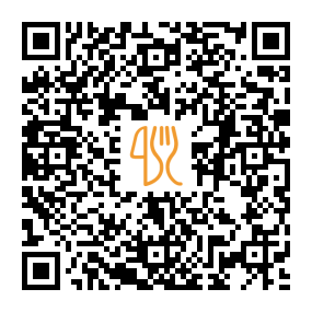 QR-Code zur Speisekarte von Peppers Piri Piri