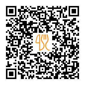 QR-Code zur Speisekarte von Little North East Bbq