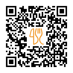 QR-Code zur Speisekarte von Mirch Masala