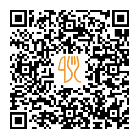 Carte QR de Torres Lanches