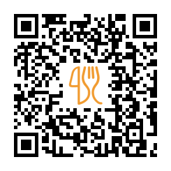 QR-kode-link til menuen på Subway