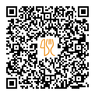 QR-Code zur Speisekarte von Cfc Central Food Corner Ghope Central Road, Jessore.