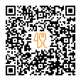 QR-Code zur Speisekarte von Veg'd Vegan Kitchen