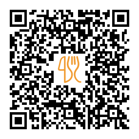 QR-Code zur Speisekarte von Kerala Biryani Hut