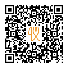 Carte QR de Boston Pizza Concord