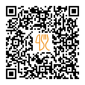 QR-Code zur Speisekarte von Hải Anh Kuchnia Wietnamska