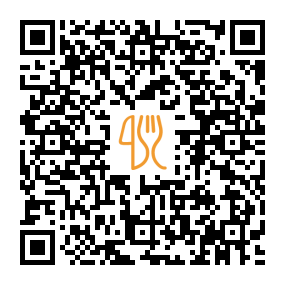 QR-Code zur Speisekarte von Brost Altazaj بروست الطازج