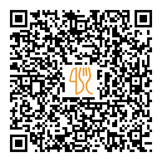 QR-Code zur Speisekarte von Top Choice Chinese Vegetarian And Non Vegetarian