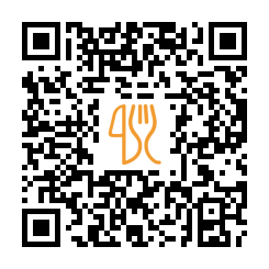 QR-Code zur Speisekarte von Zacapa