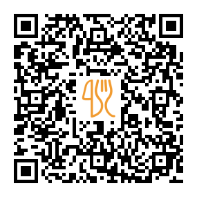 QR-Code zur Speisekarte von Yuen Kee (wan Tau Street)