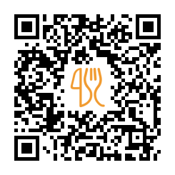 Enlace de código QR al menú de مطعم الونش