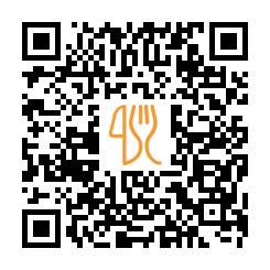 QR-Code zur Speisekarte von Svět Bez Lepku