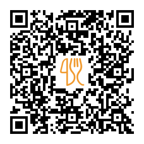 QR-Code zur Speisekarte von Asmi Food, Dariapara, Sylhet