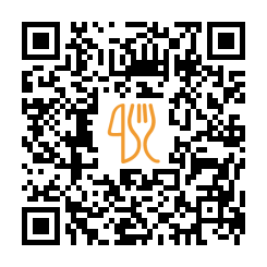 Enlace de código QR al menú de Adda Cafe