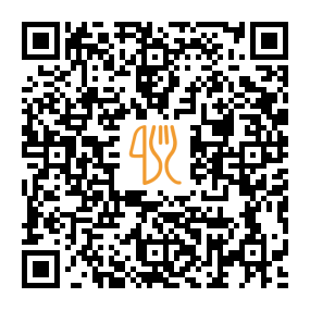 QR-Code zur Speisekarte von Mount Everest Indian And Nepali