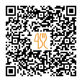 QR-Code zur Speisekarte von Stela Roštiljnica