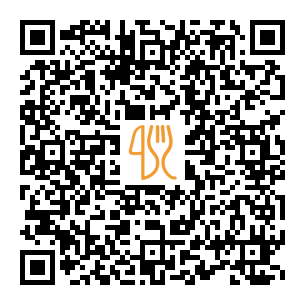 QR-Code zur Speisekarte von Restoran Konoba Izvor