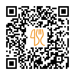 QR-code link para o menu de Loopy's Grill Saloon