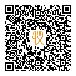 QR-Code zur Speisekarte von Tsui Hing Lau (fanling Flora Plaza)