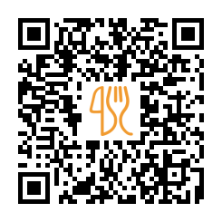 Enlace de código QR al menú de Pizza Hut