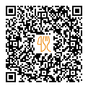 QR-Code zur Speisekarte von Fd.70 Fú Shùn Xìng Fàn Diàn Hock Soon Hin Food Stall