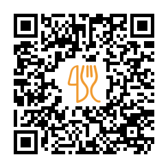 Carte QR de Coco Ichibanya
