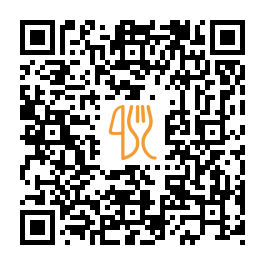 QR-Code zur Speisekarte von Dào Bó Jiǔ Chǎng あま