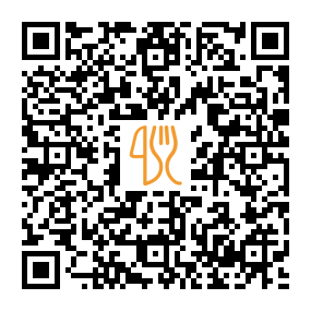 Enlace de código QR al menú de Huhot Mongolian Grill