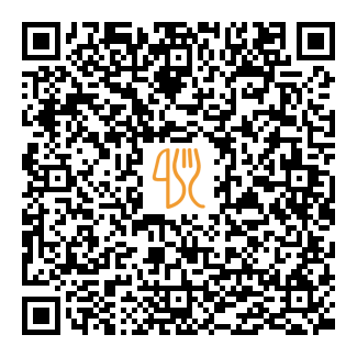 QR-Code zur Speisekarte von On The Border Mexican Grill Cantina Highlands Ranch