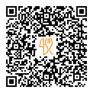 QR-Code zur Speisekarte von Pizza Bird Pizza And Chicken (tuen Mun)