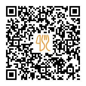 Enlace de código QR al menú de Moll’s Fish And Chips