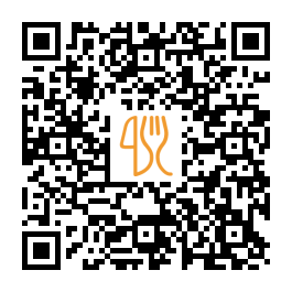 Enlace de código QR al menú de Burger House Carpe Diem