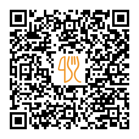 Carte QR de Dilli Chandini Chowk